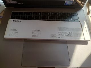 （分類：）位於 。 由 mrmonologue 提交（商品編號 1325453343，圖片 1）。簡介： 。