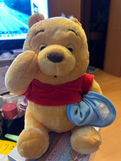 （分類：）位於 。 由 alexchan0720 提交（商品編號 1325546371，圖片 1）。簡介： 。