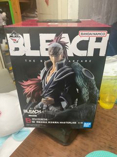 （分類：）位於 。 由 manshun0 提交（商品編號 1325600402，圖片 1）。簡介： 。
