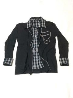 (Kategori: ) berada di . Dikirim oleh dearestyouu (ID iklan 1325585904, Gambar 1). Deskripsi: .