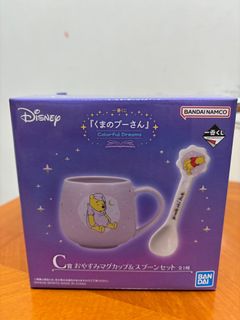 （分類：）位於 。 由 clawcouple 提交（商品編號 1325597958，圖片 1）。簡介： 。