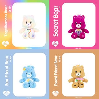 （分類：）位於 。 由 bearloverrr 提交（商品編號 1325491012，圖片 1）。簡介： 。