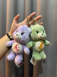 由 ccynthia521 (刊登 ID 1325449390，圖片 1) 提交，位於 的 (類別：)，說明：。