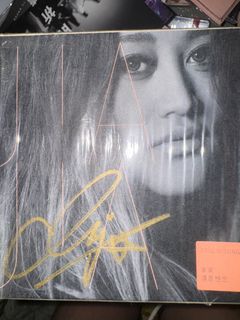 （分類：）位於 。 由 happyho087 提交（商品編號 1325614558，圖片 1）。簡介： 。