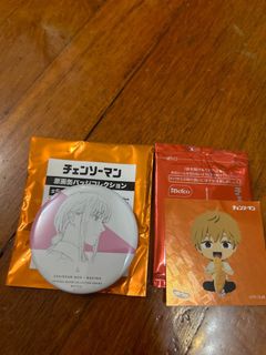（分類：）位於 。 由 blacksugar10091 提交（商品編號 1325536010，圖片 1）。簡介： 。