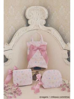 （分類：）位於 。 由 yr_littlestuff 提交（商品編號 1325569638，圖片 1）。簡介： 。