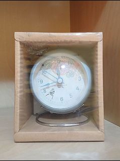 （分類：）位於 。 由 ecobuycheap 提交（商品編號 1325503380，圖片 1）。簡介： 。