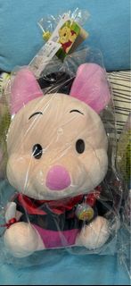 （分類：）位於 。 由 szelanlan 提交（商品編號 1325535996，圖片 1）。簡介： 。