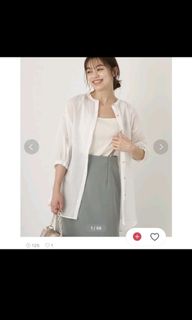 由 hey9m88 (刊登 ID 1325604563，圖片 1) 提交，位於 的 (類別：)，說明：。