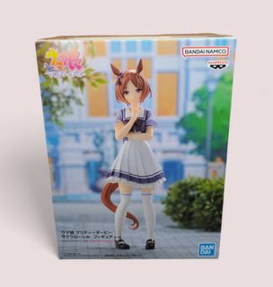 （分類：）位於 。 由 days088 提交（商品編號 1325612956，圖片 1）。簡介： 。