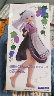 （分類：）位於 。 由 lamlam_2020 提交（商品編號 1325550657，圖片 1）。簡介： 。