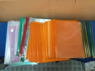 （分類：）位於 。 由 suncheung00 提交（商品編號 1325565092，圖片 1）。簡介： 。