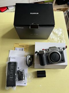 （分類：）位於 。 由 paretow 提交（商品編號 1325499485，圖片 1）。簡介： 。
