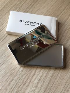 （分類：）位於 。 由 ismilesmiles 提交（商品編號 1325462231，圖片 1）。簡介： 。