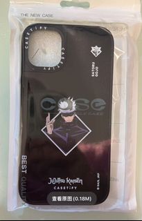 （分類：）位於 。 由 snoopsnoop 提交（商品編號 1325456478，圖片 1）。簡介： 。