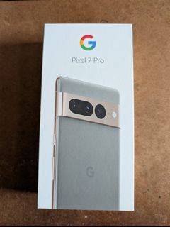 （分類：）位於 。 由 swiftdeer_5e7d45 提交（商品編號 1325481199，圖片 1）。簡介： 。