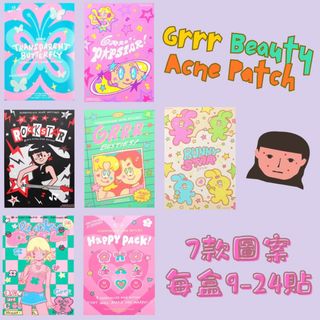 （分類：）位於 。 由 bearloverrr 提交（商品編號 1325490225，圖片 1）。簡介： 。