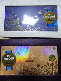 由 shellyerfo94157 (刊登 ID 1325475059，圖片 1) 提交，位於 的 (類別：)，說明：。