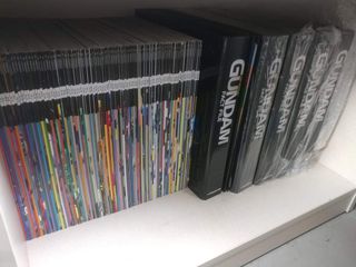 （分類：）位於 。 由 df311 提交（商品編號 1325543578，圖片 1）。簡介： 。