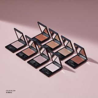 （分類：）位於 。 由 llllammmm 提交（商品編號 1325515819，圖片 1）。簡介： 。