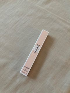由 bb2yy (刊登 ID 1325526151，圖片 1) 提交，位於 的 (類別：)，說明：。