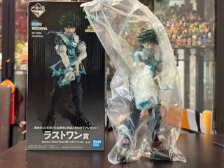 （分類：）位於 。 由 shing28228 提交（商品編號 1325532380，圖片 1）。簡介： 。