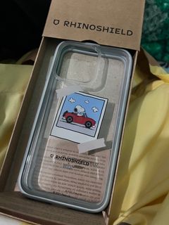 （分類：）位於 。 由 ccy.0909 提交（商品編號 1325517537，圖片 1）。簡介： 。