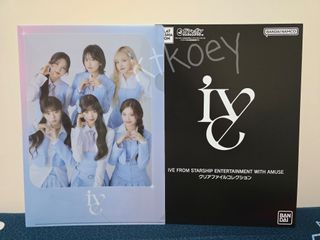 （分類：）位於 。 由 ktkoey 提交（商品編號 1325582323，圖片 1）。簡介： 。
