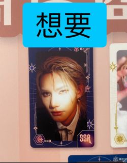 （分類：）位於 。 由 olafwinter 提交（商品編號 1325528035，圖片 1）。簡介： 。