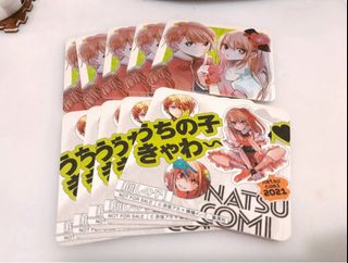 （分類：）位於 。 由 hehexhaha 提交（商品編號 1325487916，圖片 1）。簡介： 。