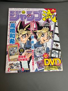 （分類：）位於 。 由 jackieki 提交（商品編號 1325468890，圖片 1）。簡介： 。