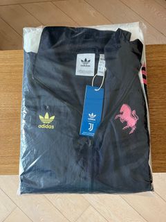 （分類：）位於 。 由 chanso1122 提交（商品編號 1325485077，圖片 1）。簡介： 。