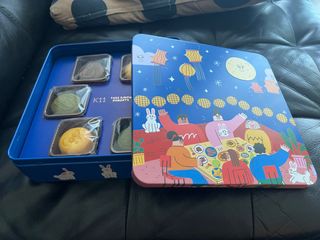 （分類：）位於 。 由 cotde 提交（商品編號 1325459150，圖片 1）。簡介： 。