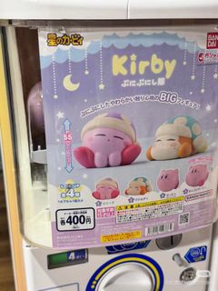 （分類：）位於 。 由 sssssss_2 提交（商品編號 1325543335，圖片 1）。簡介： 。