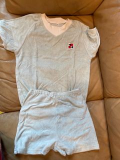 （分類：）位於 。 由 chan9876 提交（商品編號 1325515225，圖片 1）。簡介： 。