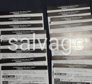 （分類：）位於 。 由 salvagc 提交（商品編號 1325612918，圖片 1）。簡介： 。