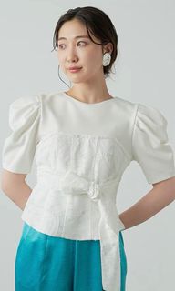 （分類：）位於 。 由 shoppingbobo 提交（商品編號 1325538978，圖片 1）。簡介： 。