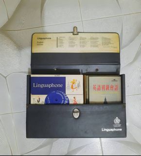 （分類：）位於 。 由 erptyn56464 提交（商品編號 1325501562，圖片 1）。簡介： 。