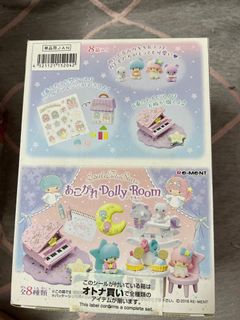 （分類：）位於 。 由 pwlts 提交（商品編號 1325530922，圖片 1）。簡介： 。