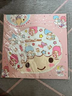 （分類：）位於 。 由 pwlts 提交（商品編號 1325456696，圖片 1）。簡介： 。