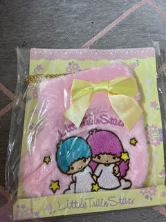 （分類：）位於 。 由 pwlts 提交（商品編號 1325457613，圖片 1）。簡介： 。