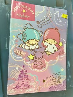 （分類：）位於 。 由 pwlts 提交（商品編號 1325455002，圖片 1）。簡介： 。