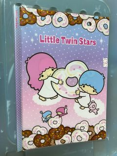 （分類：）位於 。 由 pwlts 提交（商品編號 1325455519，圖片 1）。簡介： 。