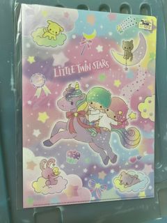（分類：）位於 。 由 pwlts 提交（商品編號 1325455582，圖片 1）。簡介： 。