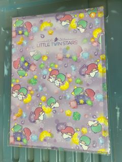 （分類：）位於 。 由 pwlts 提交（商品編號 1325455661，圖片 1）。簡介： 。
