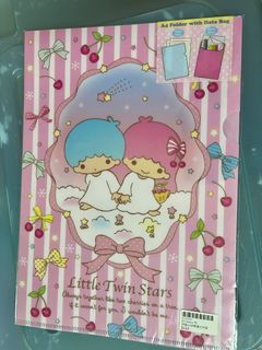 （分類：）位於 。 由 pwlts 提交（商品編號 1325455927，圖片 1）。簡介： 。