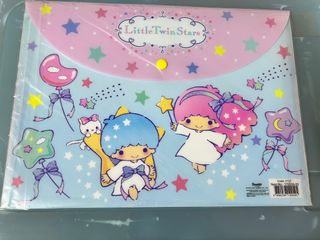 （分類：）位於 。 由 pwlts 提交（商品編號 1325456065，圖片 1）。簡介： 。