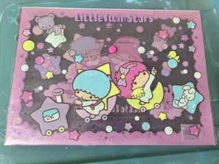 （分類：）位於 。 由 pwlts 提交（商品編號 1325456236，圖片 1）。簡介： 。