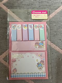 （分類：）位於 。 由 pwlts 提交（商品編號 1325457298，圖片 1）。簡介： 。