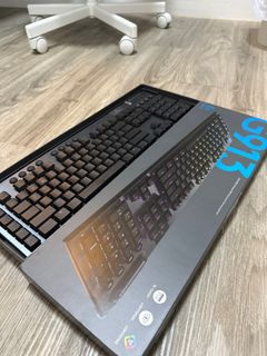 （分類：）位於 。 由 ti2388 提交（商品編號 1325565394，圖片 1）。簡介： 。